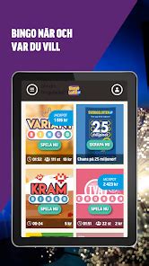 BingoLotto – Apps bei Google Play.